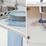 Hodnocení filtrů na pitnou vodu pod dřez: nejlepší modely + průvodc...